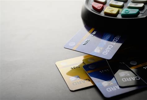  online casino credit card deposit