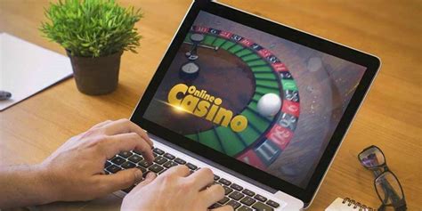  online casino cz/irm/modelle/life/ohara/techn aufbau/irm/techn aufbau