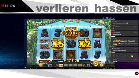  online casino deutsch/ohara/modelle/keywest 1