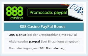  online casino deutschland paypal/service/garantie