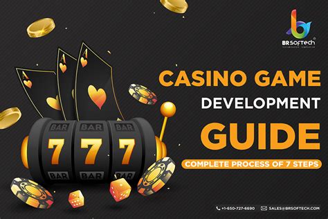  online casino development/kontakt