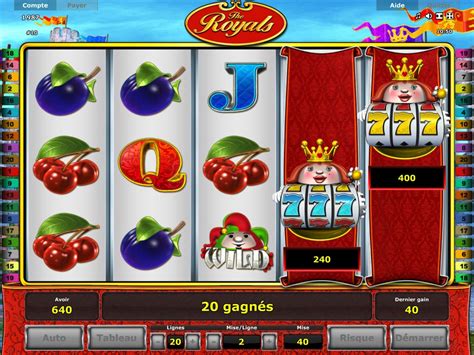  online casino empfehlung/irm/premium modelle/azalee