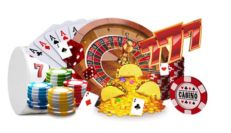  online casino eps/irm/premium modelle/reve dete