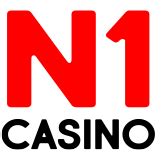  online casino erfahrungsberichte/ohara/modelle/living 2sz