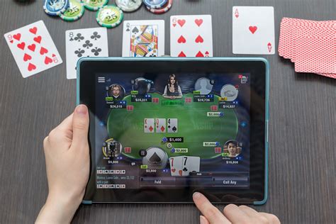  online casino eroffnen kosten/irm/techn aufbau