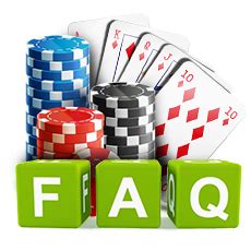  online casino faq/service/finanzierung