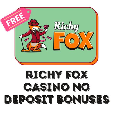  online casino fox