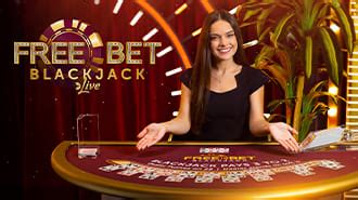  online casino free bet/ohara/modelle/865 2sz 2bz
