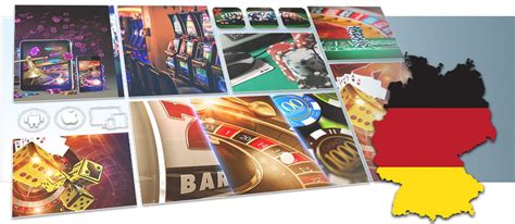  online casino games germany