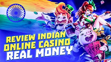  online casino games in india