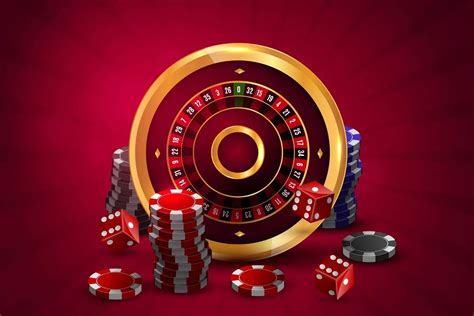  online casino games india