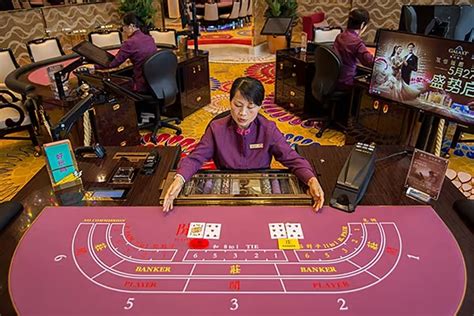  online casino games macau
