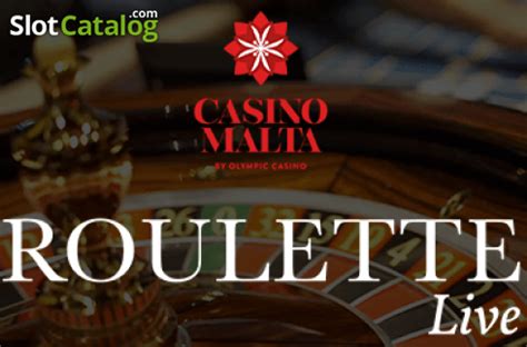  online casino games malta