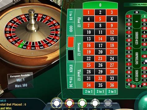  online casino games singapore