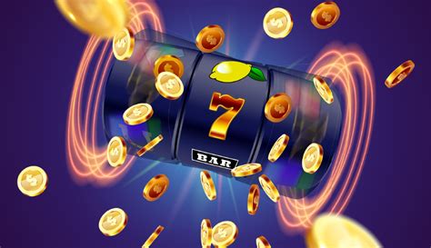  online casino games volatility