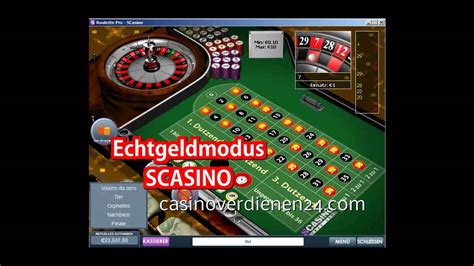  online casino geld verdienen serios/ohara/interieur