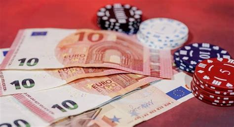 online casino gewinne steuer