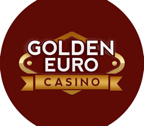  online casino gratis 10 euro