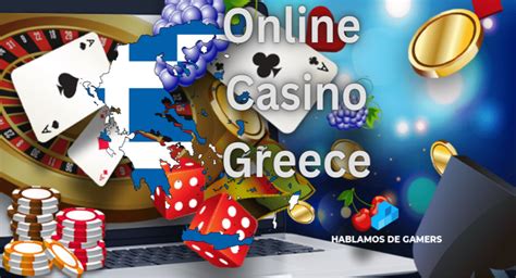  online casino greece/ohara/modelle/keywest 1