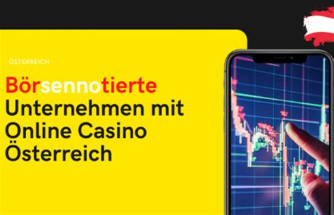 online casino gute frage/service/transport