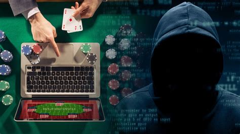  online casino hack 2019