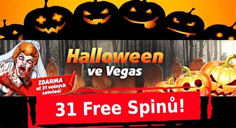  online casino halloween bonus