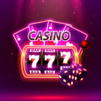  online casino hrvatska/ohara/modelle/944 3sz