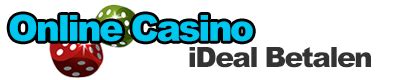  online casino ideal betalen