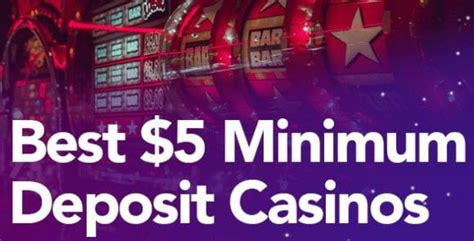  online casino ideal deposit