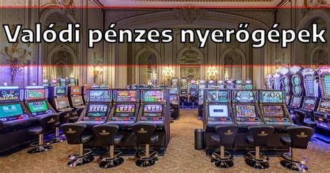  online casino igazi penz/irm/modelle/loggia bay