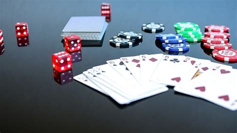  online casino im test/irm/premium modelle/reve dete