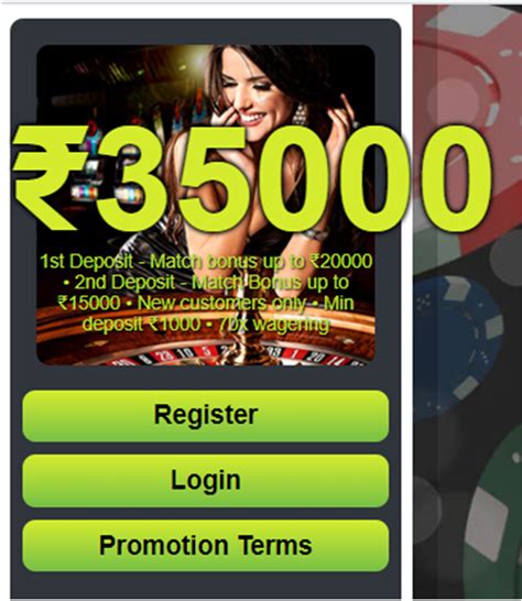  online casino in indian rupees/irm/modelle/riviera suite/irm/modelle/super titania 3