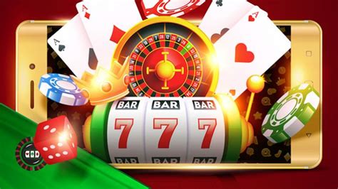  online casino in osterreich erlaubt/service/3d rundgang