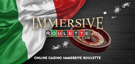 online casino italian