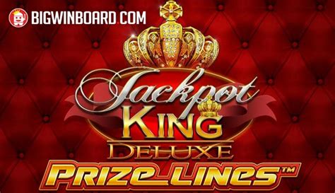  online casino jackpot king