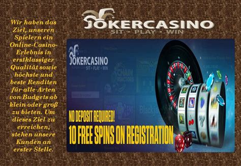  online casino kostenlos bonus ohne einzahlung