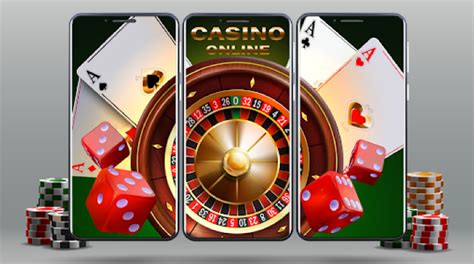  online casino kostenlos ohne anmeldung/irm/interieur