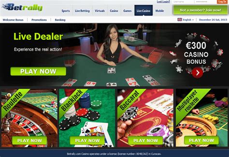  online casino live chat