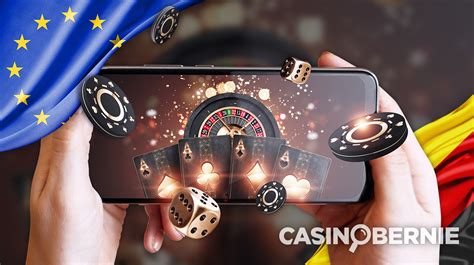  online casino lizenz
