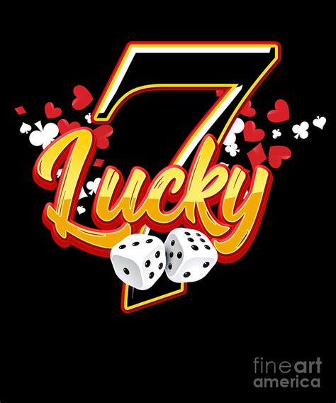  online casino lucky 9