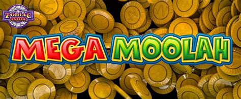  online casino mega moolah 80 gratis spins