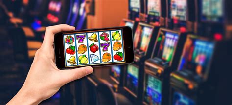 online casino met ideal betaling