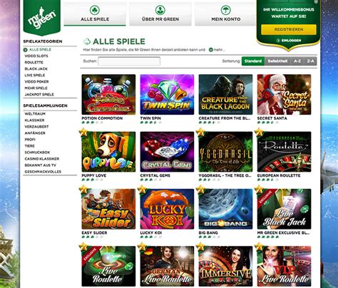  online casino mit 1 euro einzahlung