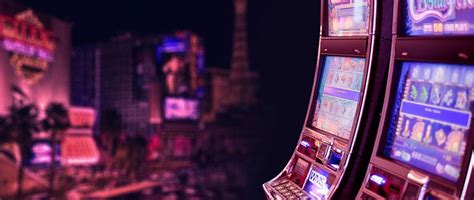  online casino mit den meisten gewinnen/irm/modelle/aqua 2