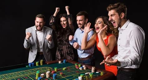  online casino mit echtgeld gewinnen