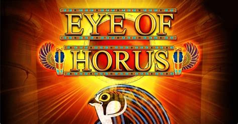  online casino mit eye of horus/ueber uns