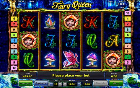  online casino mit free guthaben