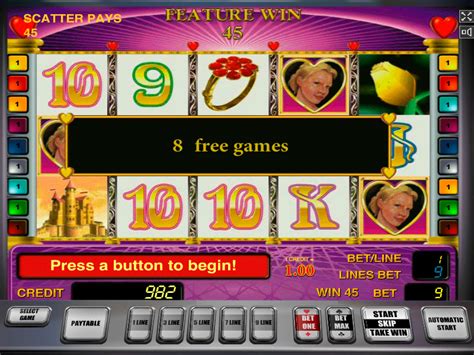  online casino mit google play bezahlen