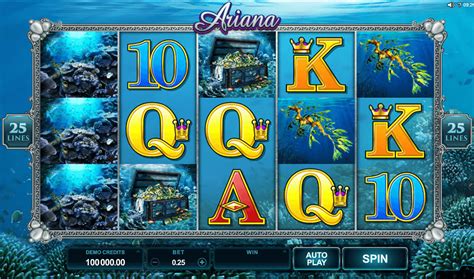  online casino mit hochster auszahlungsquote/irm/modelle/aqua 2