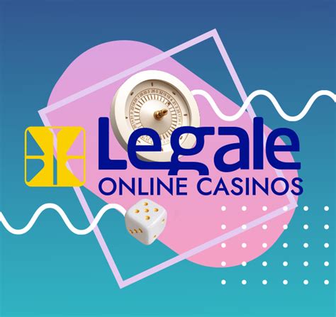  online casino mit lastschrifteinzug/ueber uns
